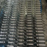 خدمات جوشکاری و پرداختکاری ارگون و co2|خدمات پیشه و مهارت|چهاردانگه (تهران), |دیوار