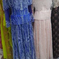 لباس مجلسی اجاره ای