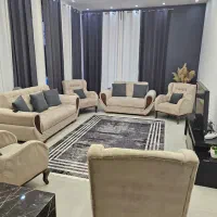 ویلا-مدرن-سهیلیه-لشگر-آباد