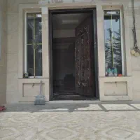 پیمانکاری  ساختمان|خدمات پیشه و مهارت|سنگر, |دیوار