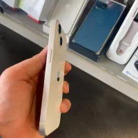 آیفون 13|موبایل|کرمان, |دیوار