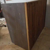 میز کار