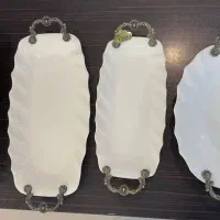 فروش ظروف چینی باقیمت مناسب