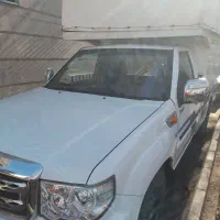 پادرا پلاس سفید۴۰۲