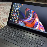 لپتاپ LENOVO