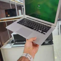 لپتاپ با ماهی ۲ تومن