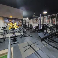 باشگاه بدنسازی|تجهیزات ورزشی|قم, شهرک امام حسین|دیوار