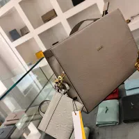 کیف چرم درسا