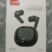 ایرپاد Hiska مدل FX-577