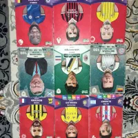 کیمدی|کلکسیون و سرگرمی|بیرجند, |دیوار