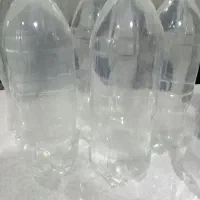 عرقیات خانگی ارگانیک بدون افزودنی