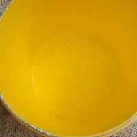 سطل  های نو|ظروف نگهدارنده، پلاستیکی، یک‌بارمصرف|خرمدره, |دیوار