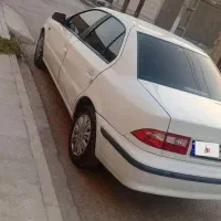 سمن۰چد Lxمدل ۱۴۰۰