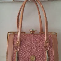 کیف مجلسی|کیف، کفش، کمربند|شهرضا, |دیوار