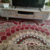 وسایل دست دوم|حراج|شادگان, |دیوار