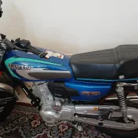 فروش موتور سیکلت