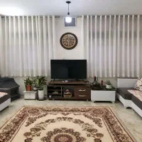 ۴۰ متر/طبقه دوم/تکواحدی/مقطوع/فقط فقط تا اخر هفته