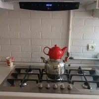 اجاره خونه چهل دو متری بازسازی شده|اجارهٔ آپارتمان|تهران, راه آهن|دیوار