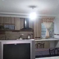 اجاره روزانه/ماهانه و سالیانه سوییت توشن۱۲۰ متری|اجارهٔ کوتاهمدت آپارتمان و سوئیت|گرگان, |دیوار