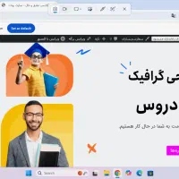 طراحی سایت با وردپرس