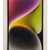 14 128 ch اکبند