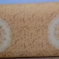 پشتی|پشتی|شوشتر, |دیوار