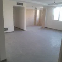 آپارتمان ۹۴متری بلوکB آسمان البرز|اجارهٔ آپارتمان|گرمدره, |دیوار