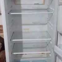 یخچال سیلوان|یخچال و فریزر|شهرکرد, |دیوار