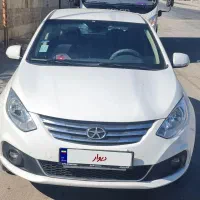 جک جی 4مدل 1402درحدصفر