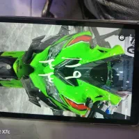 تبلت ورتکس|تبلت|مشهد, شفا|دیوار