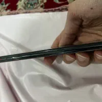 iphone xs max|موبایل|اهر, |دیوار