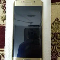 s6 edge|موبایل|کرج, اصفهانی‌ها|دیوار