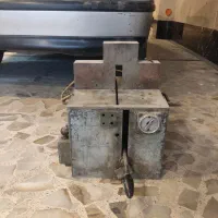 اره صندوقی،پی وی سی،آلومینیوم،چوب