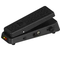 پدال واه حرفه‌ای و چندمنظوره Behringer HB01