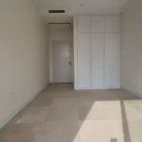 ۸۸ متری/مناسب سرمایه گذاری/ کلید نخورده/استثنایی|فروش آپارتمان|تهران, سازمان آب|دیوار