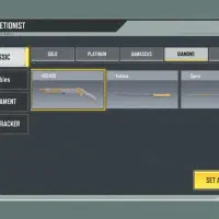 اکانت کلاف|کنسول، بازی ویدئویی و آنلاین|مشهد, ایثارگران|دیوار