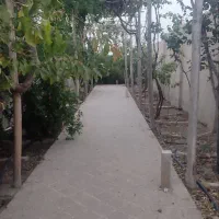 باغ ویلا اجاره لحظات خوش به یادماندنی
