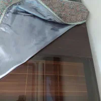 مبل راحتی و میز جلو مبلی|مبلمان خانگی و میز عسلی|گرگان, |دیوار