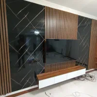 ماربل شیت و ترمو وال .فضیلت