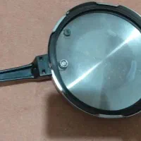 زودپز|ظروف پخت‌وپز|قم, بنیاد|دیوار