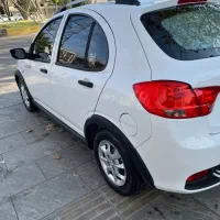 کوییک مدل ۱۴۰۲