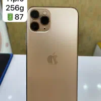 iphone11pro|موبایل|اهواز, زیتون کارمندی|دیوار