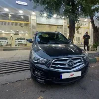 هایماs5 1401