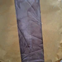 پودر کاکائو هلندی فقط ۱۳۰۰ کیلویی