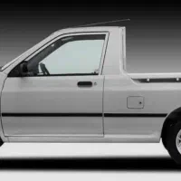 پرایدوانت 151باشرایط اقساط چک