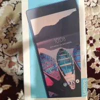 تبلت|تبلت|آباده, |دیوار