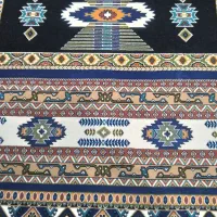 فرش ۴ متری|فرش|اهواز, فاز ۲ پادادشهر|دیوار