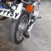 موتور