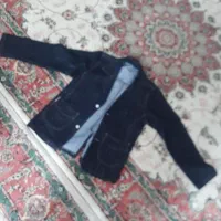 کت نو|کفش و لباس بچه|ملایر, |دیوار