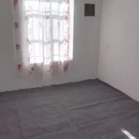 خانه اجاره ای ابتدای کمربندی ۲|اجارهٔ خانه و ویلا|مریوان, |دیوار